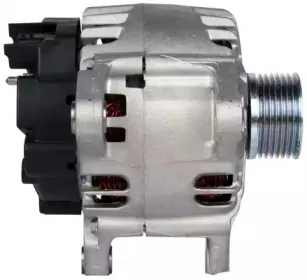 powermax-9213858